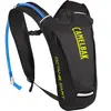 Image de Camelbak Sac à Dos D'hydratation Octane Dart 14l+crux 1.5l One Size