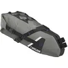 Image de CAMELBAK M.U.L.E. Sac de Selle de vélo 9 litres avec Rangement Extensible en occasion ou reconditionné