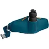 Image de Camelbak - Podium Flow Belt - Ceinture hydratation Moroccan Blue - 2 L