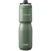 Image de Camelbak - Podium Insulated Steel - Bidon Moss - 650 mL