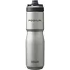 Image de Camelbak - Podium Insulated Steel - Bidon Violet - 22 oz (650 ml)