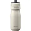 Image de Camelbak - Podium Insulated Steel - Bidon Stone - 500 mL