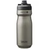 Image de Camelbak - Podium Insulated Titanium - Bidon Titanium - 500 mL