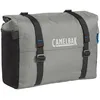 Image de Camelbak - Mule 12 Handlebar Pack - Sacoche guidon vélo Wolf Grey - 12 L