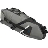 Image de Camelbak - Mule 9 Saddle Pack - Sacoche de selle Wolf Grey - 9 L