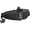 Image de Camelbak - Podium Flow 4 - Gourde Black 2026 - 4 L