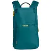 Image de Camelbak Sac à Dos Arete Terra 14l One Size