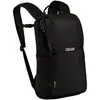 Image de Camelbak - Arete 14 Terra - Sac à dos randonnée Black - 14 L
