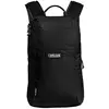 Image de Camelbak Sac à Dos Arete Terra 14l
