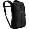 Image de Camelbak - Arete 18 Terra - Sac à dos randonnée Black - 18 L