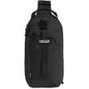 Image de Camelbak Sac à Dos Arete Sling 8l One Size
