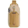 Image de Camelbak Bandoulière Arete Sling 8l One Size