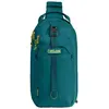 Image de Camelbak Sac à Dos Arete Sling 8l