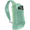 Image de Camelbak - Arete Sling 8 - Sac à dos randonnée Dark Red - 8 L