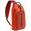 Image de Camelbak Bandoulière Arete Sling 8l