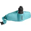 Image de Camelbak - Podium Flow 2 Waist Pack - Ceinture hydratation Arctic Blue - 2 L