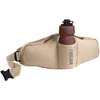 Image de Camelbak - Podium Flow 2 Waist Pack - Ceinture hydratation Moondust - 2 L