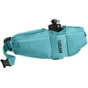 Image de Camelbak - Podium Flow 4 - Gourde Arctic Blue - 4 L
