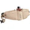 Image de Camelbak - Podium Flow 4 - Gourde Moondust - 4 L
