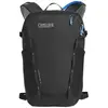 Image de Camelbak Sac à Dos D'hydratation Cloud Walker Crux 2.5l 18l One Size