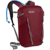 Image de Camelbak - Cloud Walker 18 - Sac à dos randonnée Cabernet - 18 L