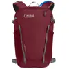 Image de Camelbak Sac à Dos D´hydratation Cloud Walker Crux 2.5l 18l
