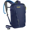Image de Camelbak - Cloud Walker 18 - Sac à dos randonnée Navy - 18 L