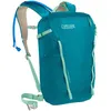 Image de Camelbak - Cloud Walker 18 - Sac à dos randonnée Tahitian Tide - 18 L