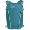 Image de Camelbak Sac à Dos D´hydratation Cloud Walker Crux 2.5l 18l