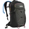 Image de Camelbak - Fourteener 26 - Sac à dos homme Gibraltar Sea - 26 L