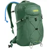 Image de Camelbak - Fourteener 26 - Sac à dos homme Sage Green - 26 L