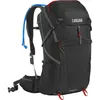 Image de Camelbak - Fourteener 32 - Sac à dos homme Black - 32 L