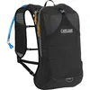 Image de Camelbak - Octane 12 - Sac à dos homme Black/Apricot - 12 L