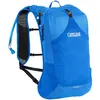 Image de Camelbak - Octane 12 - Sac à dos homme Royal Blue - 12 L