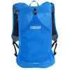 Image de Camelbak Sac à Dos Octane Fusion 2l 12l