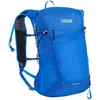 Image de Camelbak - Octane 16 - Sac à dos homme Royal Blue - 16 L