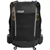 Image de Camelbak Sac à Dos Octane Fusion 2l 22l One Size