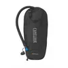Image de Camelbak - Stoaway - Poche à eau Black - 3 L