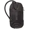 Image de Camelbak Sac à Dos D´hydratation Stoaway 70 2l