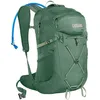 Image de Camelbak - Fourteener 24 - Sac à dos vélo femme Sage Green - 24 L