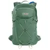 Image de Camelbak Sac à Dos Pour Femme Fourteener Crux 3l 24l