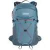 Image de Camelbak Sac à Dos Pour Femme Fourteener Crux 3l 24l