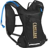 Image de Camelbak - Chase Race 4 Vest - Sac à dos vélo homme Black - 4 L