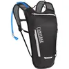 Image de Camelbak - Classic Light - Sac à dos vélo homme Black - Taille unique