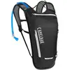 Image de Camelbak Sac à Dos D'hydratation Classic Light 2+2l