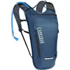 Image de Camelbak - Classic Light - Sac à dos vélo homme Gibr Navy/Black - Taille unique