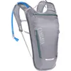 Image de Camelbak - Classic Light - Sac à dos vélo homme Gunmetal/Hydro - Taille unique