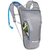 Image de Camelbak Sac à Dos D´hydratation Classic Light 2l
