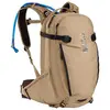 Image de Camelbak Sac à Dos D´hydratation H.a.w.g. 20