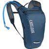Image de Camelbak - Hydrobak Light - Sac à dos vélo homme Gibr Navy/Black - Taille unique